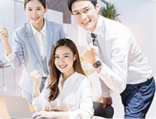 ���A��(li��n)�W(w��ng)�Ƽ���̰����\�I�ƏV��Ӗ(x��n)����Ⱥ