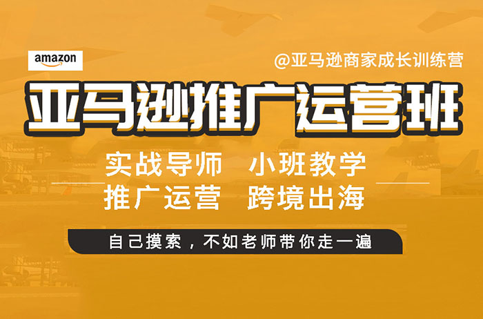 ���R�d�\�I�ƏV��