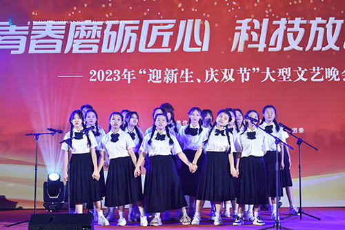 ��I(y��)�ЌW(xu��)��