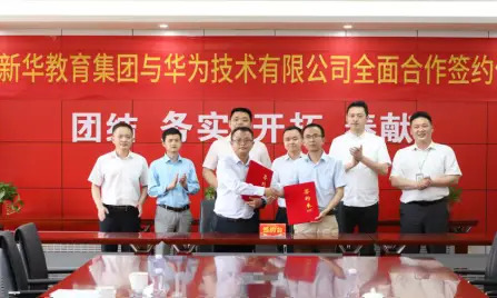 �������B(t��i)��(y��ng)���_(k��i)�l(f��)��