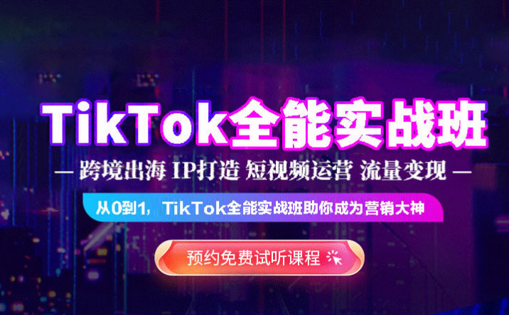 ���A��̶���������Ӗ(x��n)��