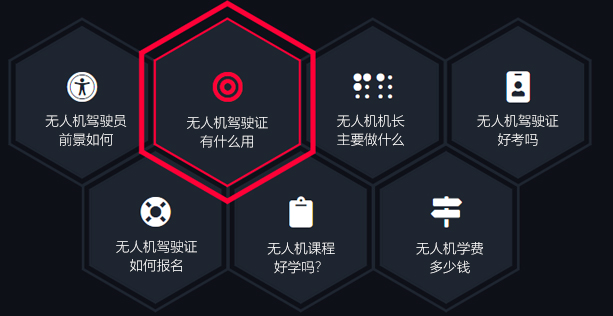 ��Ҋ���}���