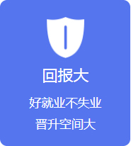 �þ͘I(y��)��ʧ�I(y��) �x�����g��