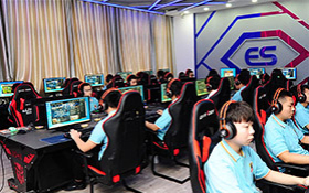 �V�����A���Ƽ��WУ