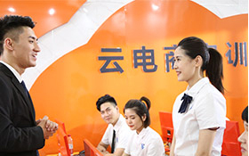 �V�����A���Ƽ��WУ