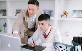 �V�����A���Ƽ��WУ