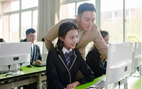 �V�����A���Ƽ��WУ