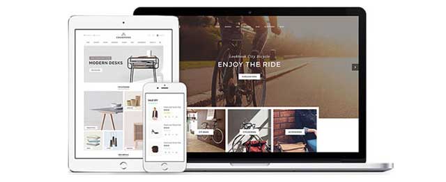 �V�����A��(li��n)�W(w��ng)�Ƽ��W(xu��)У