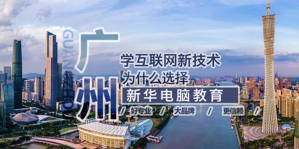 �x�W(xu��)У����ʲô�x�V�����A