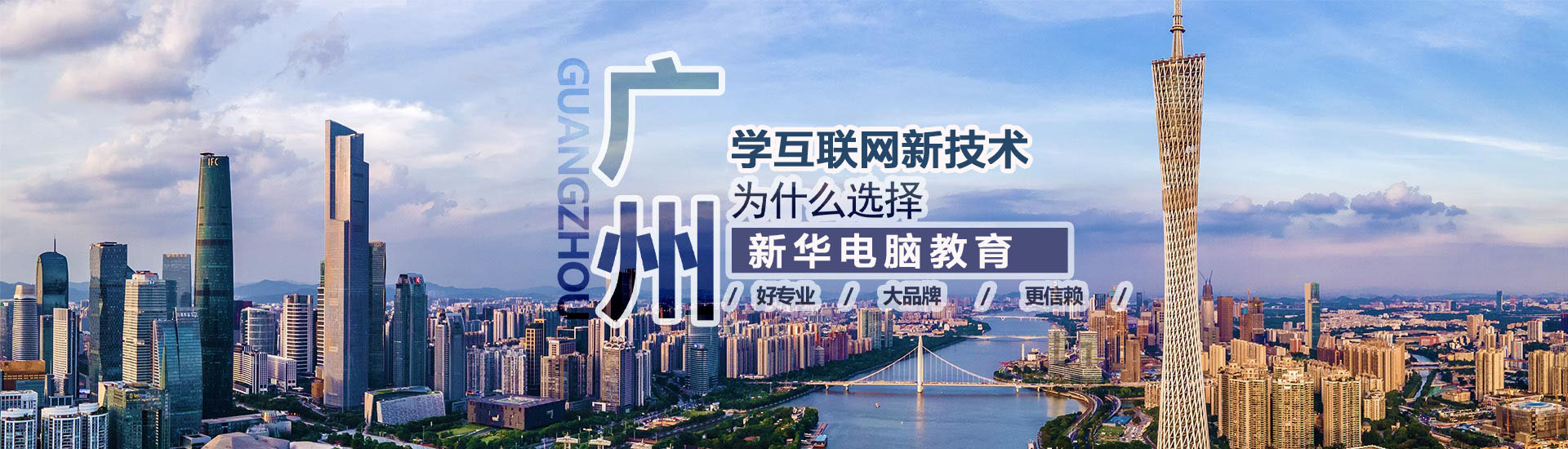 �x�W(xu��)У����ʲô�x�V�����A