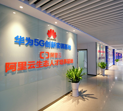 ��(sh��)��(j��)ܛ���_�l(f��)�߼����̎�