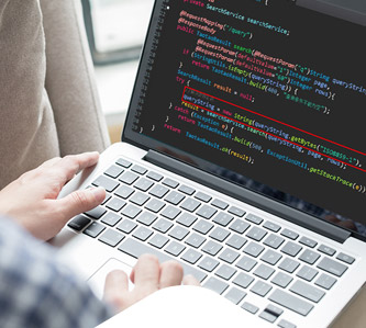 ��(sh��)��(j��)ܛ���_�l(f��)�߼����̎�