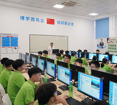 ��(sh��)��(j��)ܛ���_�l(f��)�߼����̎�