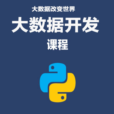 ��(sh��)��(j��)ܛ���_�l(f��)�߼����̎�