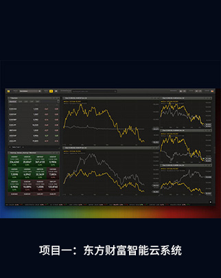 ��(sh��)��(j��)ܛ���_�l(f��)�߼����̎�