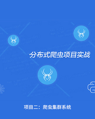 ��(sh��)��(j��)ܛ���_�l(f��)�߼����̎�