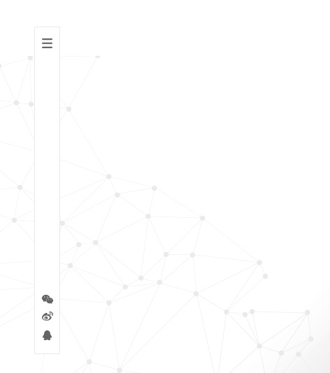 ��(sh��)��(j��)ܛ���_�l(f��)�߼����̎�