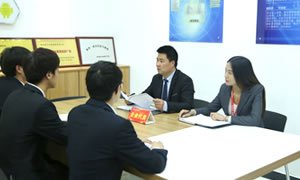 ��(sh��)��(j��)ܛ���_�l(f��)�߼����̎�