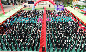 ��(sh��)��(j��)ܛ���_�l(f��)�߼����̎�