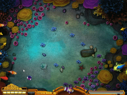 Ӌ��C�ƌW(xu��)�c���g(sh��)_�V�����A��(li��n)�W(w��ng)�Ƽ��W(xu��)У