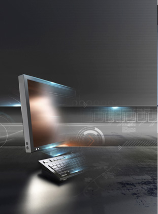 計算機科學(xué)與技術(shù)_廣州新華互聯(lián)網(wǎng)科技學(xué)校