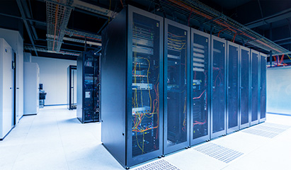 計算機科學(xué)與技術(shù)_廣州新華互聯(lián)網(wǎng)科技學(xué)校