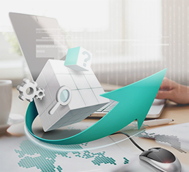 計算機科學(xué)與技術(shù)_廣州新華互聯(lián)網(wǎng)科技學(xué)校