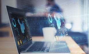 計算機科學(xué)與技術(shù)_廣州新華互聯(lián)網(wǎng)科技學(xué)校