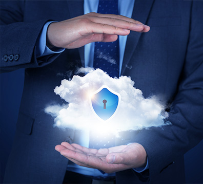 計算機科學(xué)與技術(shù)_廣州新華互聯(lián)網(wǎng)科技學(xué)校