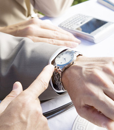 Ӌ��C�ƌW(xu��)�c���g(sh��)_�V�����A��(li��n)�W(w��ng)�Ƽ��W(xu��)У