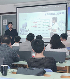 Ӌ��C�ƌW(xu��)�c���g(sh��)_�V�����A��(li��n)�W(w��ng)�Ƽ��W(xu��)У