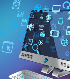 Ӌ��C�ƌW(xu��)�c���g(sh��)_�V�����A��(li��n)�W(w��ng)�Ƽ��W(xu��)У