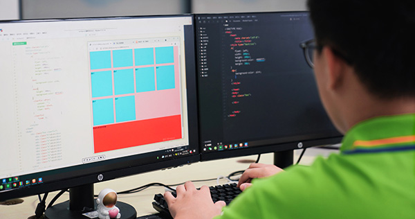 Ӌ��C�ƌW(xu��)�c���g(sh��)_�V�����A��(li��n)�W(w��ng)�Ƽ��W(xu��)У