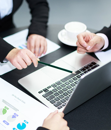 Ӌ��C�ƌW(xu��)�c���g(sh��)_�V�����A��(li��n)�W(w��ng)�Ƽ��W(xu��)У