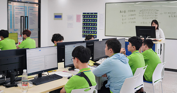 Ӌ��C�ƌW(xu��)�c���g(sh��)_�V�����A��(li��n)�W(w��ng)�Ƽ��W(xu��)У