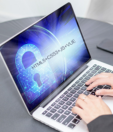 Ӌ��C�ƌW(xu��)�c���g(sh��)_�V�����A��(li��n)�W(w��ng)�Ƽ��W(xu��)У