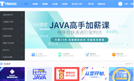 Ӌ��C�ƌW(xu��)�c���g(sh��)_�V�����A��(li��n)�W(w��ng)�Ƽ��W(xu��)У