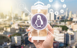 Ӌ��C�ƌW(xu��)�c���g(sh��)_�V�����A��(li��n)�W(w��ng)�Ƽ��W(xu��)У