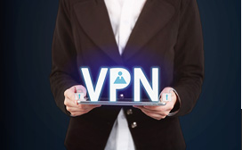 Ӌ��C�ƌW(xu��)�c���g(sh��)_�V�����A��(li��n)�W(w��ng)�Ƽ��W(xu��)У