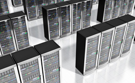 Ӌ��C�ƌW(xu��)�c���g(sh��)_�V�����A��(li��n)�W(w��ng)�Ƽ��W(xu��)У