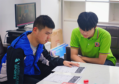 Ӌ��C�ƌW(xu��)�c���g(sh��)_�V�����A��(li��n)�W(w��ng)�Ƽ��W(xu��)У