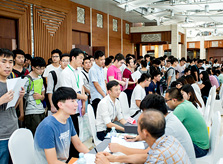 Ӌ��C�ƌW(xu��)�c���g(sh��)_�V�����A��(li��n)�W(w��ng)�Ƽ��W(xu��)У