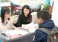 Ӌ��C�ƌW(xu��)�c���g(sh��)_�V�����A��(li��n)�W(w��ng)�Ƽ��W(xu��)У