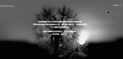 Ӌ��C�ƌW(xu��)�c���g(sh��)_�V�����A��(li��n)�W(w��ng)�Ƽ��W(xu��)У