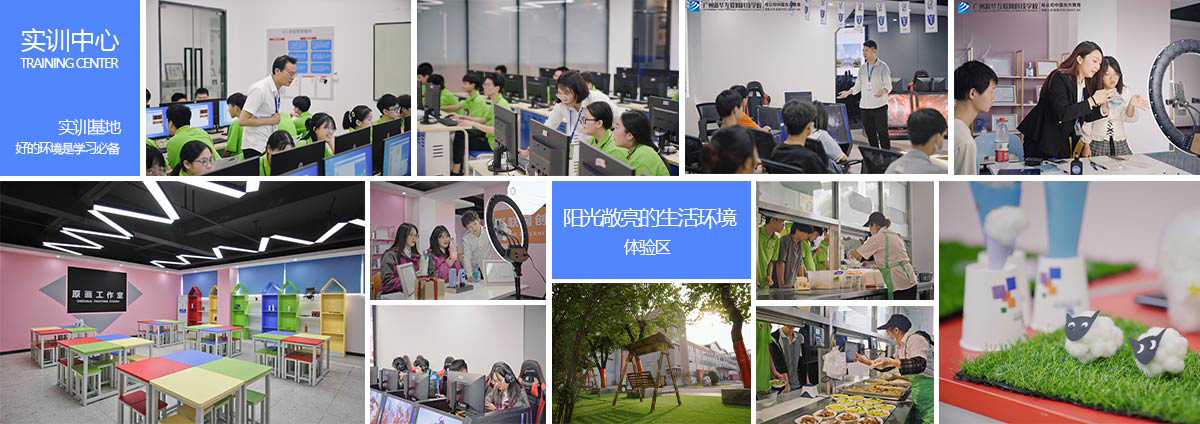 ���A��(li��n)�W(w��ng)�Ƽ�