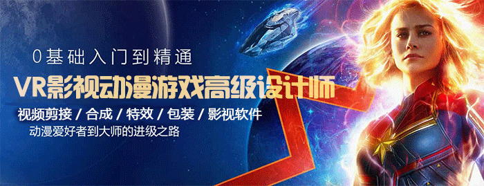 VRӰҕ��(d��ng)���Α�߼�(j��)�O(sh��)Ӌ(j��)��