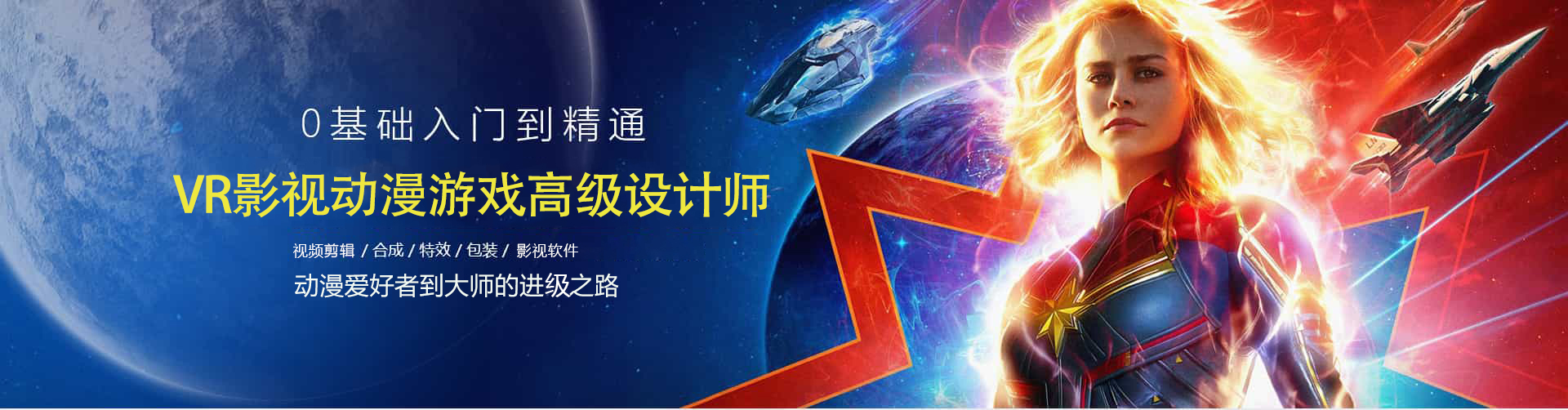 Ӱҕ�����O(sh��)Ӌ��