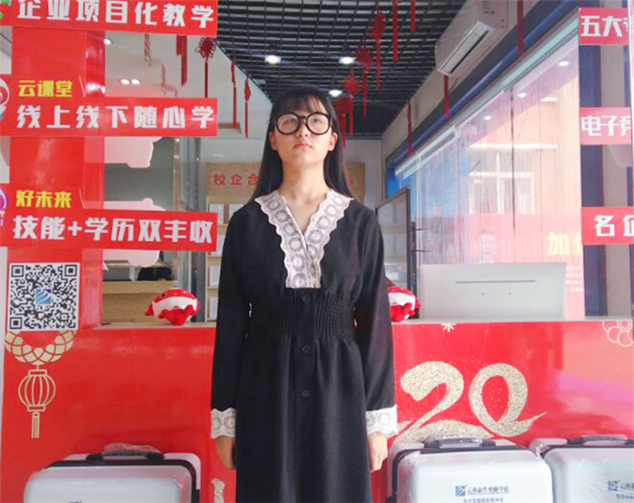 ����|��ϲ�g������Ļ��n���������A�W(xu��)�O(sh��)Ӌ(j��)��