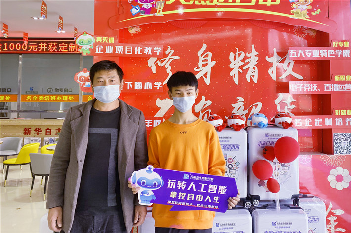 ���d|�������A�W(xu��)ܛ���_�l(f��)�����a���ϸ�׃δ����