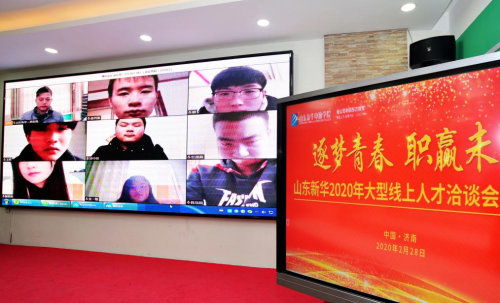 ���A��X������ϵ���Ұl(f��)չ ������I(y��)��(f��)����(f��)�a(ch��n)���Є�